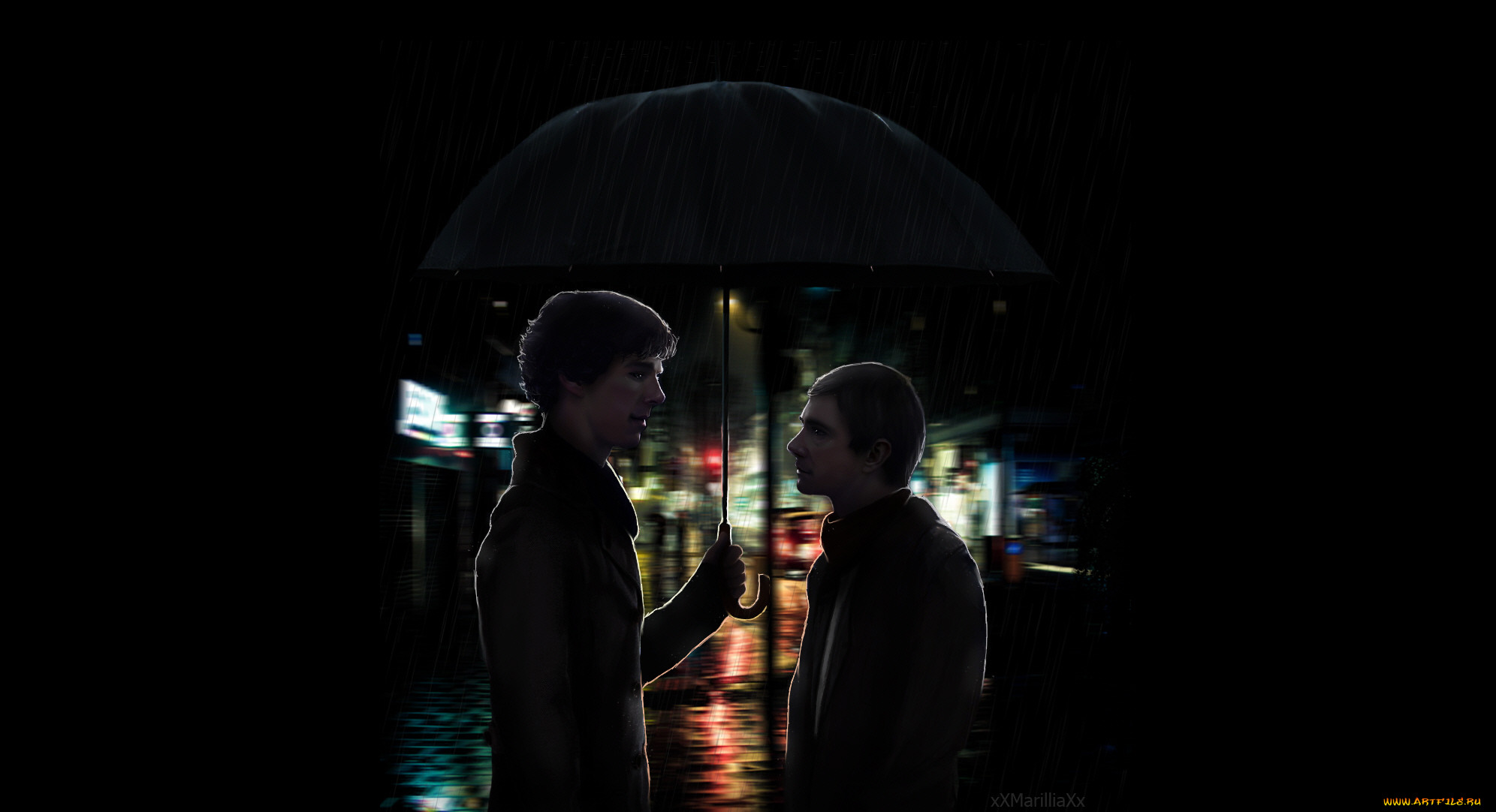 , , sherlock, bbc